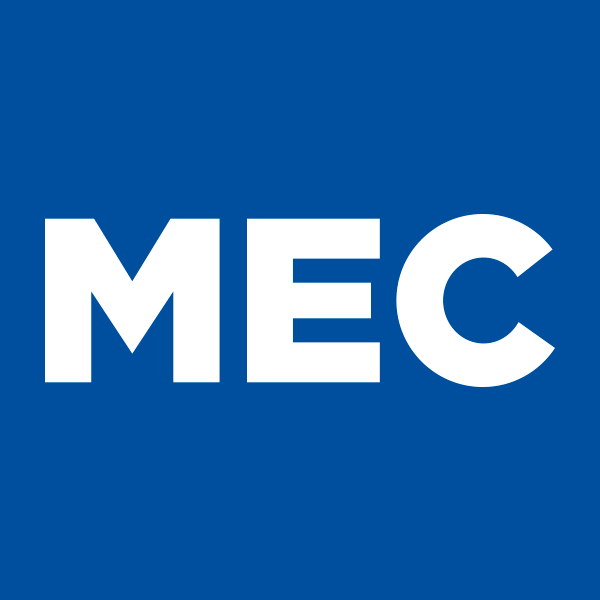 mec-logo-1